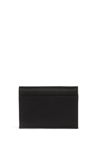 MATT &amp; NAT Liz Wallet