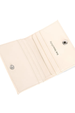 MATT &amp; NAT Liz Wallet