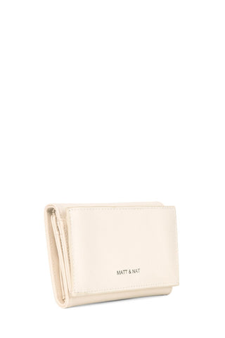 MATT &amp; NAT Poem Wallet 