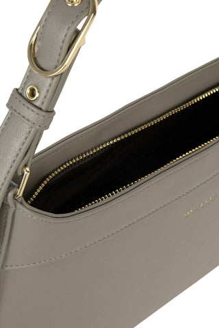 Matt Onra Crossbody Bag MATT NAT Reve Forum Bag Cellar