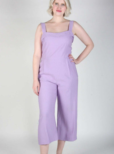 BIRDS OF NORTH AMERICA Combinaison Sandgrouse