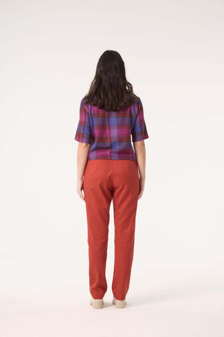 COKLUCH Willows Pants