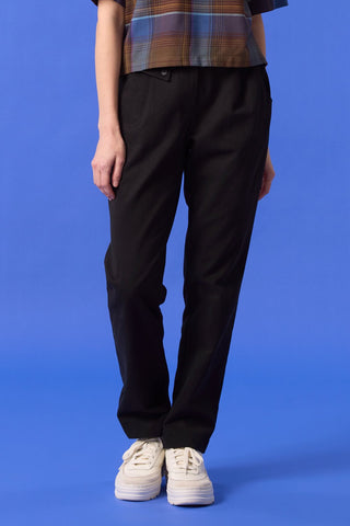 COKLUCH Willows Pants