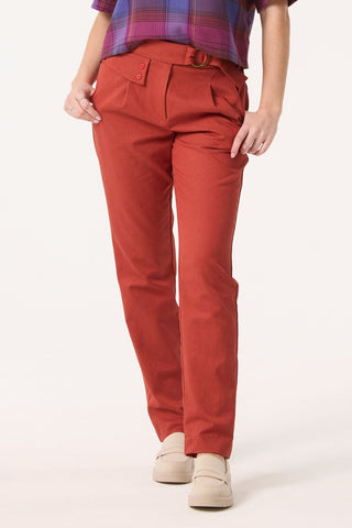 COKLUCH Pantalon Saules