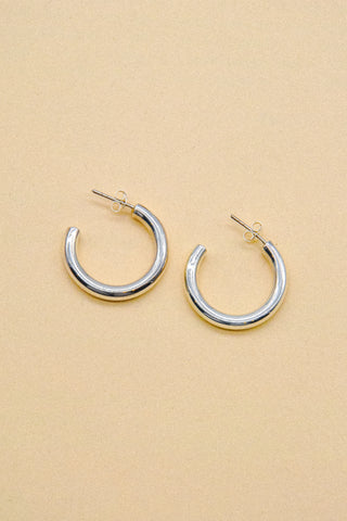 LA RENARDE Anneaux Selani