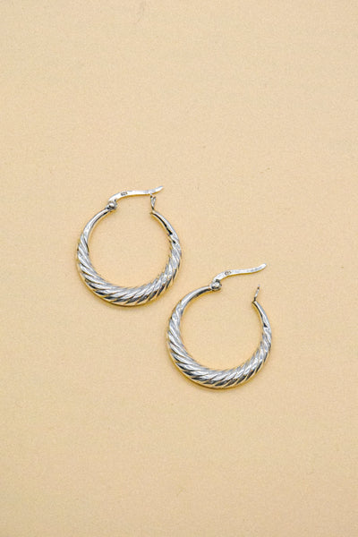 THE FOX Rings Soraya