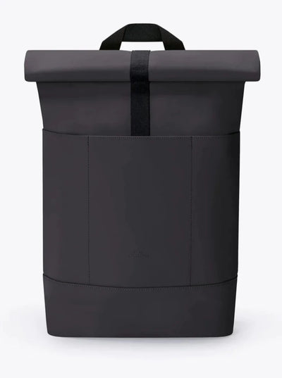 UCON ACROBATICS Hajo Backpack