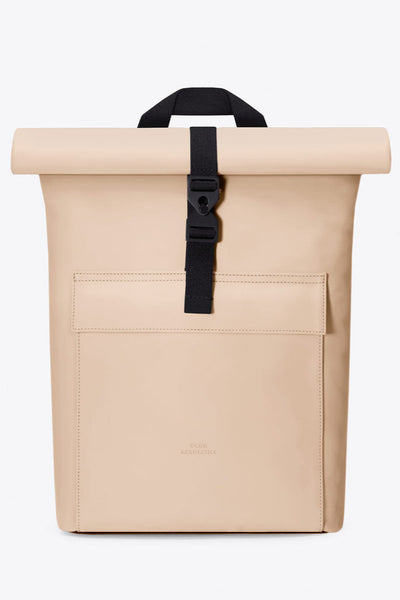 UCON ACROBATICS Jasper Mini Lotus Backpack - Light Almond