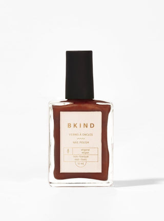 BKIND Vernis à Ongles - Une Cenne