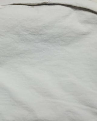 WILLOW Anna 2.0 Tote Bag 