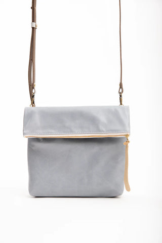 VEINAGE Sac Bordeaux