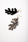 Tache d'encre