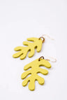 Jaune Neon