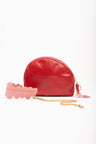 Fraise