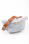 Chambray