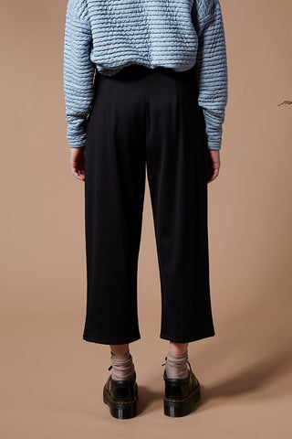 MELOW Wilfred Pants