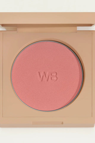 WONDERBLUSH Le Fard à Joues - Pivoine