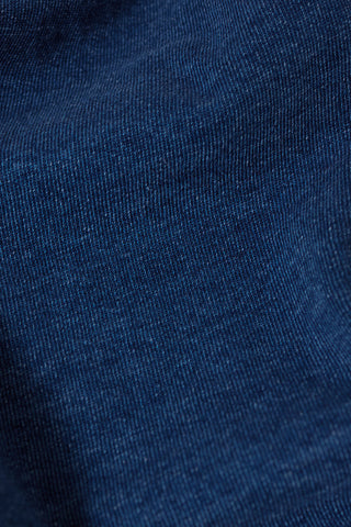 Z SUPPLY Robe Solace - Indigo