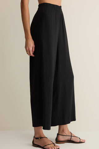 Z SUPPLY Pantalon Scout Lin