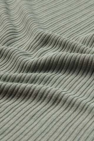 MINIMUM Camisole Zita - Sauge