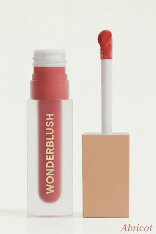 WONDERBLUSH L' Huile à Lèvre Teinté