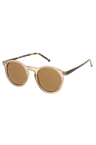 MERCURY Cape Cod Sunglasses