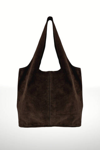 ITALIAN'S LEATHER Sac à Bandoulière Giannina