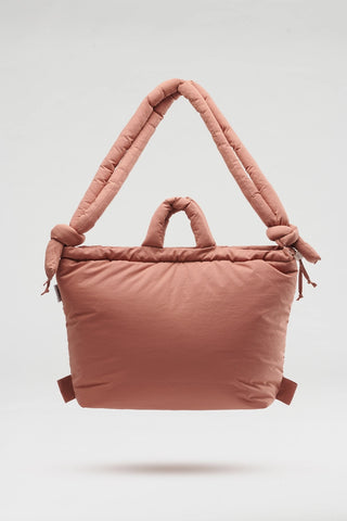 OLEND Ona Soft Bag 