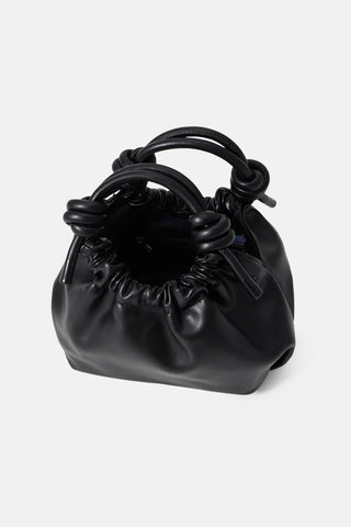 HVISK Sac Jolly Structure - Noir