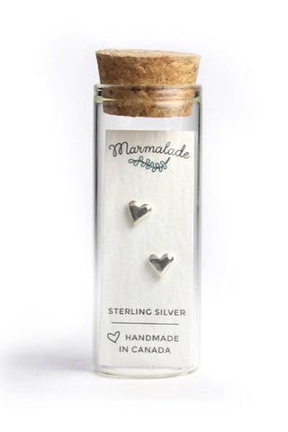 MARMALADE Clous Coeur