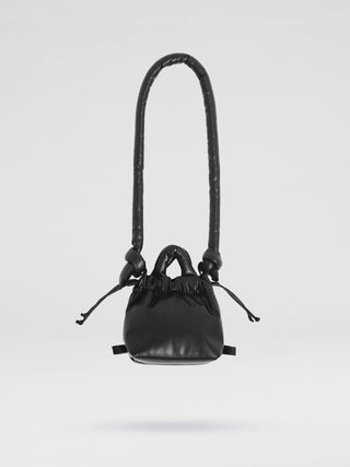 OLEND Micro Ona Vegetarian Leather Bag 