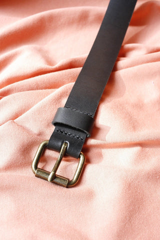 ATELIER B Ceinture Classiques