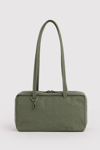 BAGGU Sac Bowler - Caper