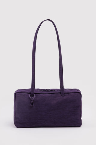 BAGGU Sac Bowler - Figue