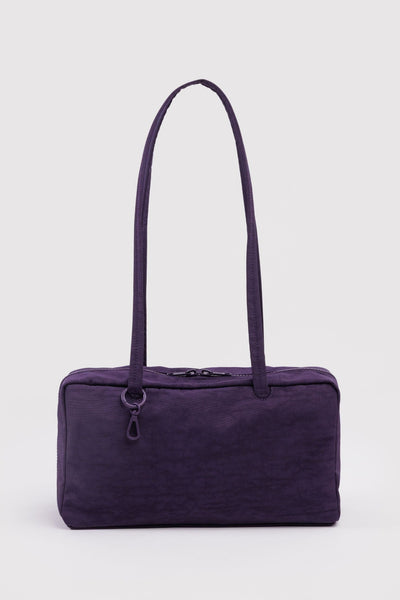 BAGGU Sac Bowler - Figue