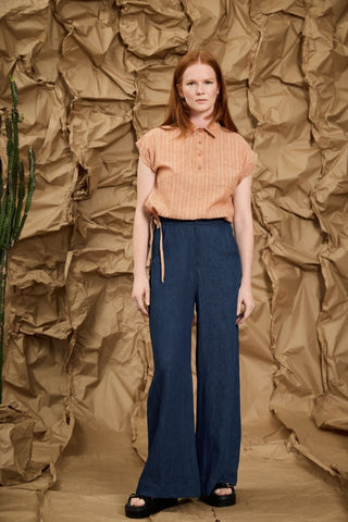 MELOW Matisse Trousers