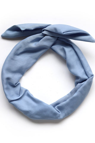 GIBOU Twist Headband