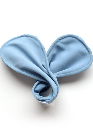 GIBOU Hair Bun Accessory