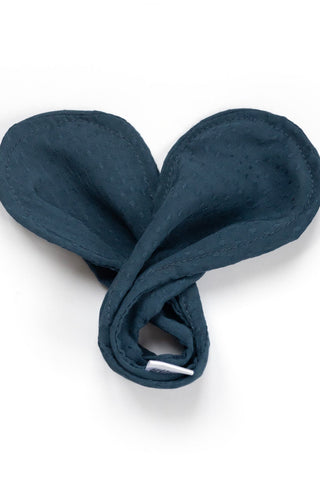 GIBOU Hair Bun Accessory