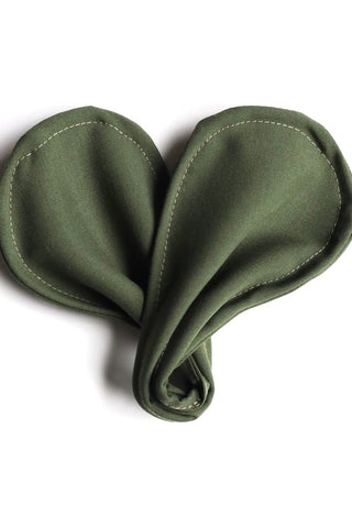 GIBOU Hair Bun Accessory