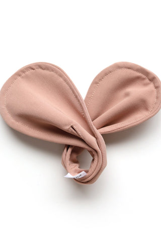 GIBOU Hair Bun Accessory