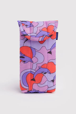 BAGGU Glasses Cases 
