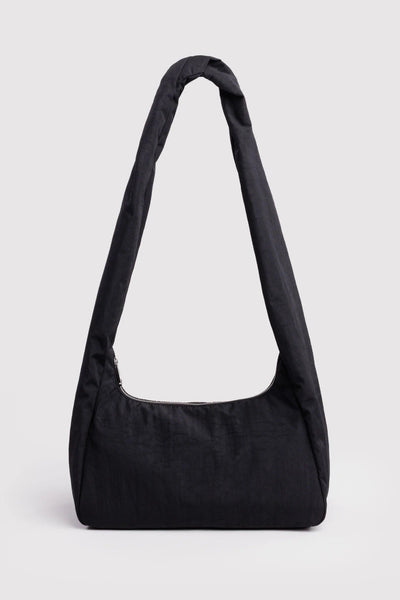BAGGU Meringue Bag - Black