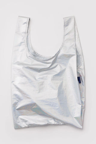 BAGGU Sac Réutilisable Standard - Moonstone