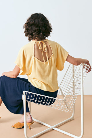 DAGG & STACEY Shirt Edwin