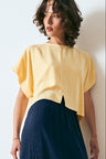 Jaune Beurre