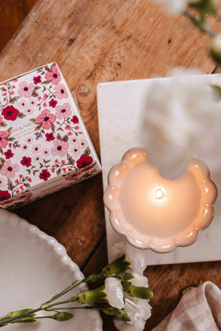 MIMI & AUGUST Bougie - Amore