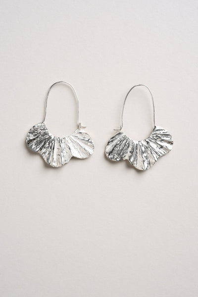 MINERA ATELIER Créole Carrousel