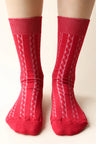 Candy cane