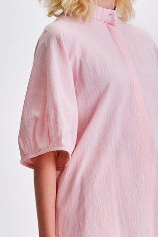 JENNIFER GLASGOW Moisture Shirt